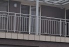 Lauderdalealuminium-balustrades-56.jpg; ?>
