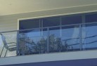 Lauderdaleglass-balustrades-54.jpg; ?>